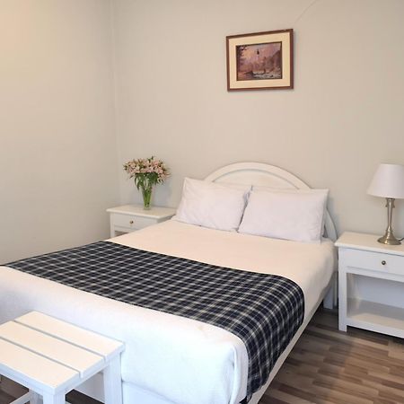 Arequipa Suite Plaza Hotel Buitenkant foto